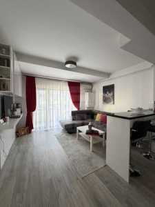 Appartement de louer 2 chambres, APCJ357676-2