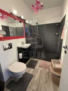 Appartement de louer 2 chambres, APCJ357676-4