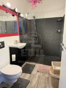 Appartement de louer 2 chambres, APCJ357676-3