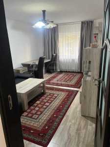 Appartement de louer 2 chambres, APCJ357884-7
