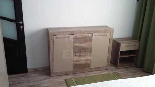 Appartement de louer 2 chambres, APCJ357884-8