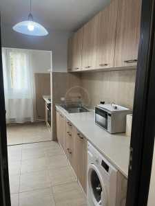 Appartement de louer 2 chambres, APCJ357884-3