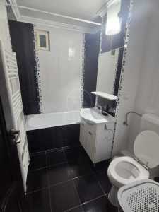 Appartement de louer 2 chambres, APCJ357884-10