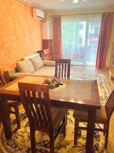 Appartement de vente 2 chambres, APCJ357858