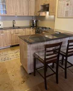 Appartement de vente 2 chambres, APCJ357858-2