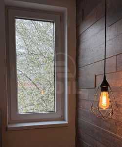 Studio de vente, GACJ357842-7