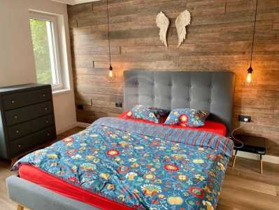 Studio de vente, GACJ357842-4