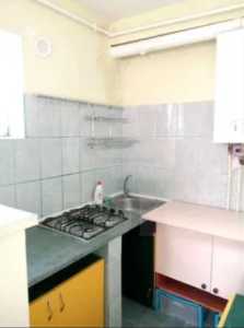 Studio de vente, GACJ357573-5
