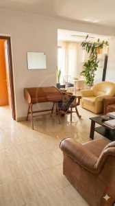 Appartement de vente 2 chambres, APCJ357841-2