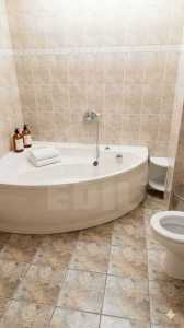 Appartement de vente 2 chambres, APCJ357841-3