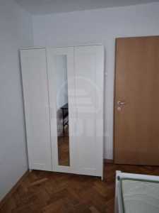 Appartement de louer 3 chambres, APCJ357640-3