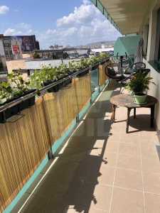 Appartement de vente 3 chambres, APCJ357580-8