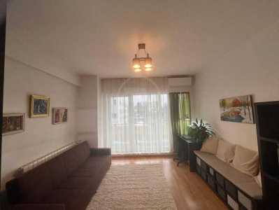 Appartement de vente 3 chambres, APCJ357580