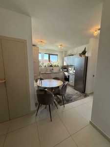 Appartement de louer 2 chambres, APCJ357807-7