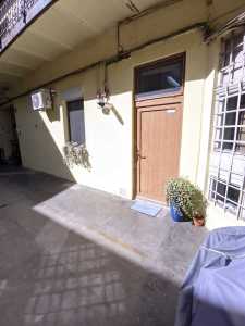 Studio de vente, GACJ357880-11