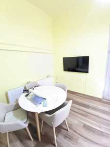 Studio de vente, GACJ357880-1