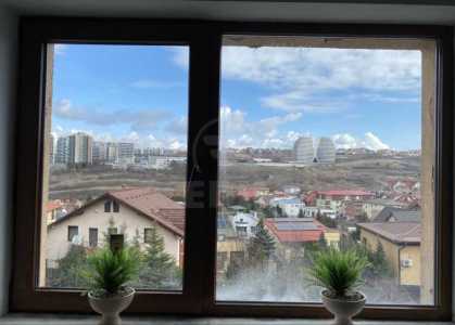 Appartement de louer 3 chambres, APCJ357887-3