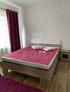 Appartement de louer 3 chambres, APCJ357887-4