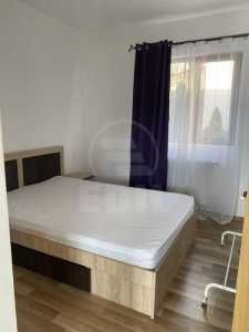 Appartement de louer 3 chambres, APCJ357887-5
