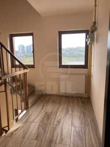 Appartement de louer 3 chambres, APCJ357887-7