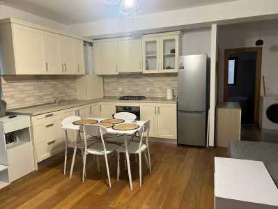 Appartement de louer 2 chambres, APCJ357647-3