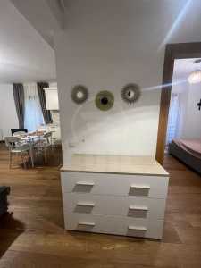 Appartement de louer 2 chambres, APCJ357647-5