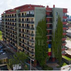Appartement de louer un chambre, APCJ357918-6