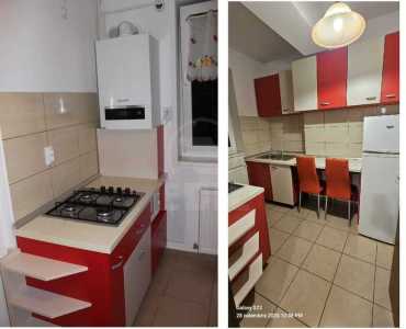 Appartement de louer un chambre, APCJ357918-4