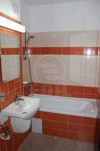 Appartement de louer un chambre, APCJ357918-5