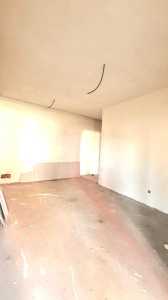 Appartement de vente 3 chambres, APCJ247130FLO-9