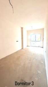 Appartement de vente 3 chambres, APCJ247130FLO-19