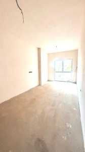 Appartement de vente 3 chambres, APCJ247130FLO-20