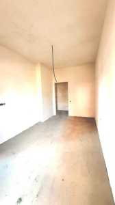 Appartement de vente 3 chambres, APCJ247130FLO-17