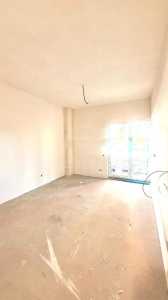 Appartement de vente 3 chambres, APCJ247130FLO-5