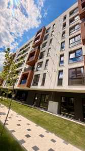Appartement de vente 3 chambres, APCJ247130FLO-2