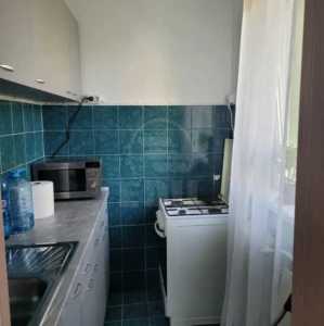 Appartement de vente 2 chambres, APCJ357904-7