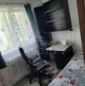 Appartement de vente 2 chambres, APCJ357904-4
