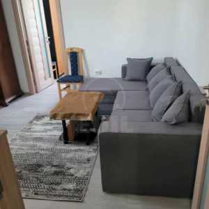Appartement de vente 2 chambres, APCJ357904-8