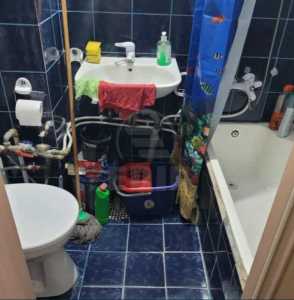 Appartement de vente 2 chambres, APCJ357904-2