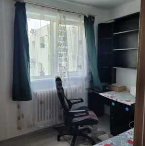 Appartement de vente 2 chambres, APCJ357904-6