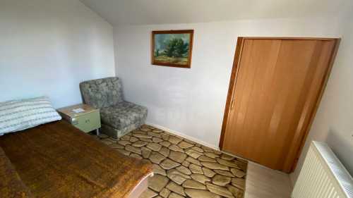Appartement de louer un chambre, APCJ357804-11
