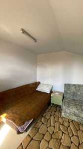 Appartement de louer un chambre, APCJ357804-12