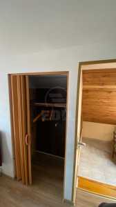 Appartement de louer un chambre, APCJ357804-7