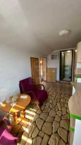 Appartement de louer un chambre, APCJ357804-3