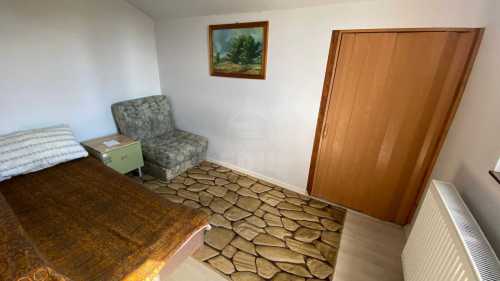 Appartement de louer un chambre, APCJ357804-2