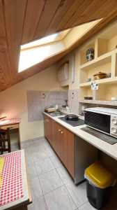 Appartement de louer un chambre, APCJ357804-5