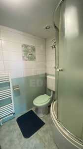 Appartement de louer un chambre, APCJ357804-8