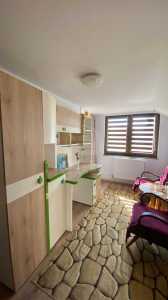Appartement de louer un chambre, APCJ357804