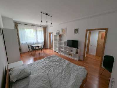 Appartement de louer un chambre, APCJ357716-1