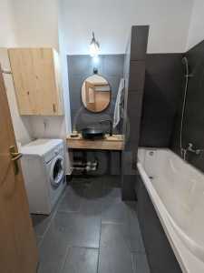 Appartement de louer un chambre, APCJ357716-5
